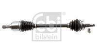 FEBI BILSTEIN 181090 Antriebswelle