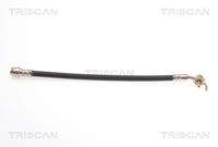 TRISCAN 815016307 Bremsschlauch