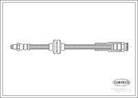 CORTECO 19035273 Bremsschlauch