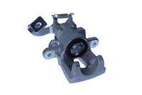 MAXGEAR 821185 Bremssattel