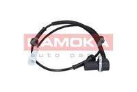KAMOKA 1060080 Sensor, Raddrehzahl