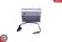 ESEN SKV 30SKV404 Sensor, Abgastemperatur