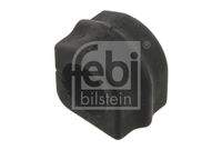 FEBI BILSTEIN 31354 Lagerung, Stabilisator