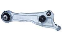 MAXGEAR 725987 Lenker, Radaufhängung