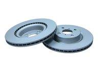 QUARO QD5798 Bremsscheibe
