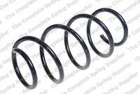 KILEN 23132 Fahrwerksfeder