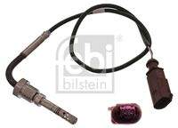 FEBI BILSTEIN 48837 Sensor, Abgastemperatur