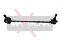 MAXGEAR 721411 Stange/Strebe, Stabilisator