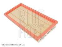 BLUE PRINT ADL142202 Luftfilter