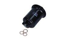 MAXGEAR 262195 Kraftstofffilter