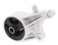 CORTECO 80004417 Lagerung, Motor