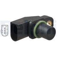 DELPHI SS11025 Sensor, Nockenwellenposition