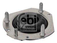 FEBI BILSTEIN 171896 Federbeinstützlager