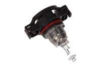 MAXGEAR 780127 Glühlampe, Rückfahrleuchte