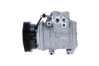 NRF 32978G Kompressor, Klimaanlage
