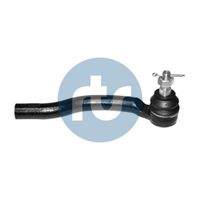 RTS 91980141 Spurstangenkopf