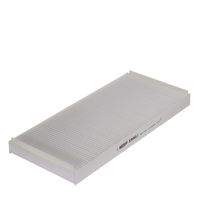 HENGST FILTER E906LI Filter, Innenraumluft