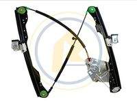 Ac Rolcar 012902 Fensterheber