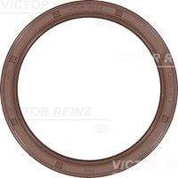 VICTOR REINZ 811037600 Wellendichtring, Kurbelwelle