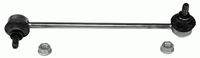 LEMFÖRDER 2208802 Stange/Strebe, Stabilisator