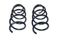 MAXGEAR 601202D Fahrwerksfeder