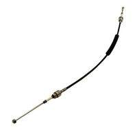 MAXGEAR 321222 Seilzug, Schaltgetriebe