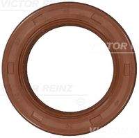 VICTOR REINZ 815391800 Wellendichtring, Kurbelwelle