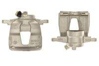 BOSCH 0986474429 Bremssattel