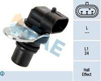 FAE 79192 Sensor, Nockenwellenposition