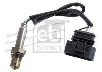 FEBI BILSTEIN 175874 Lambdasonde