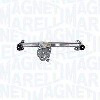 MAGNETI MARELLI 350103898000 Fensterheber