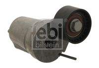 FEBI BILSTEIN 30440 Riemenspanner, Keilrippenriemen