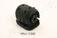 JAPANPARTS RU139 Lagerung, Lenker