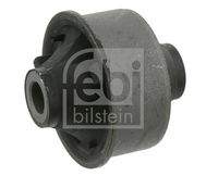 FEBI BILSTEIN 23282 Lagerung, Lenker