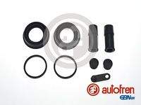 AUTOFREN SEINSA D4751 Reparatursatz, Bremssattel