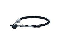 NRF 707298 Sensor, Abgastemperatur