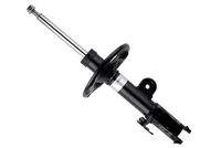 BILSTEIN 22282927 Stoßdämpfer