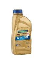 RAVENOL 111114500101999 Motoröl