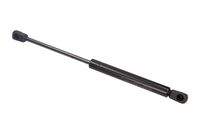 MAXGEAR 121695 Gasfeder, Koffer-/Laderaum