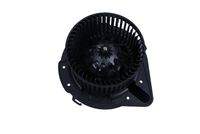 MAXGEAR AC766487 Innenraumgebläse