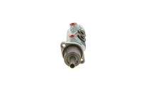 BOSCH F026003266 Hauptbremszylinder