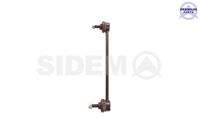 SIDEM 49265 Stange/Strebe, Stabilisator