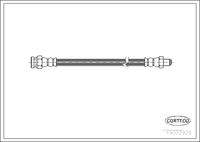CORTECO 19032928 Bremsschlauch