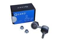 QUARO QS4237/HQ Stange/Strebe, Stabilisator