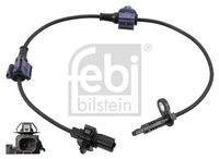 FEBI BILSTEIN 175913 Sensor, Raddrehzahl