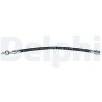 DELPHI LH6929 Bremsschlauch