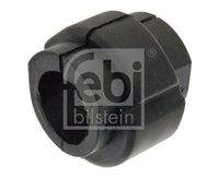 FEBI BILSTEIN 100443 Lagerung, Stabilisator