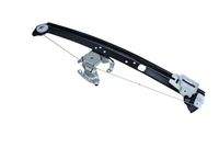 MAXGEAR 500372 Fensterheber