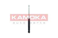 KAMOKA 2001172 Stoßdämpfer