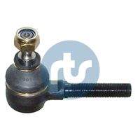 RTS 91009732 Spurstangenkopf